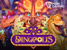 Party casino bonus code55